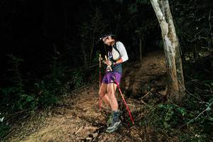 BIB: 
                            <button type="button" onclick="openModal(28150897)" class="btn btn-primary btn-sm float-right btn-popup" data-toggle="modal" data-target=".modal-high-quality">
                        <i class="fas fa-shopping-cart"></i> Add to Cart
                    </button>
                                            <button type="button" onclick="isThisMe(28150897, true)" class="btn btn-success btn-sm float-right btn-popup btn-isme hidden" data-toggle="tooltip" data-placement="bottom" title="นี่คือรูปของคุณใช่ไหม คลิกที่นี่เพื่อเอาเข้าอัลบั้ม">
                        <i class="fas fa-plus"></i> Add to album
                    </button>
                    <button type="button" onclick="isThisMe(28150897, false)" class="btn btn-warning btn-sm float-right btn-popup btn-isnotme hidden">
                        <i class="fas fa-ban"></i> Remove from album
                    </button>